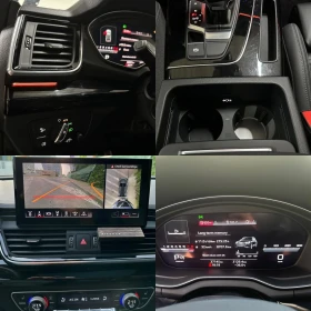 Audi Q5 S-line QUATTRO 2.0 TFSI | Mobile.bg    4