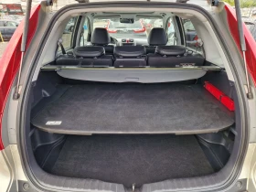 Honda Cr-v 2.0i-VTEC  | Mobile.bg    6