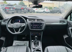 VW Tiguan COMFORTLINE e* .* CarPlay*  | Mobile.bg    8