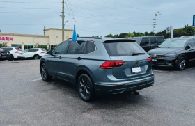 VW Tiguan COMFORTLINE e* .* CarPlay*  | Mobile.bg    2