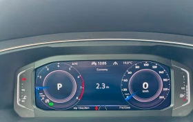 VW Tiguan COMFORTLINE e* .* CarPlay*  | Mobile.bg    9