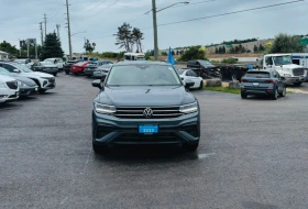 VW Tiguan COMFORTLINE e* .* CarPlay*  | Mobile.bg    6