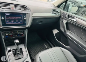 VW Tiguan COMFORTLINE e* .* CarPlay*  | Mobile.bg    10