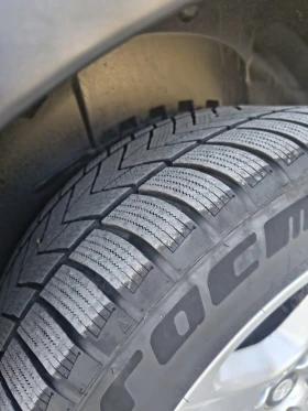 BMW X5 4.4 DVD+ PS, снимка 17