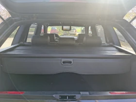 BMW X5 4.4 DVD+ PS, снимка 14