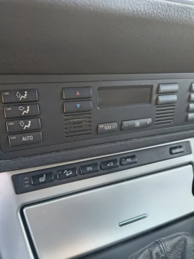 BMW X5 4.4 DVD+ PS, снимка 10