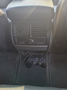 BMW X5 4.4 DVD+ PS, снимка 12