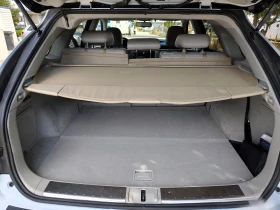 Обява за продажба на Lexus RX 450h ~14 999 EUR - изображение 8