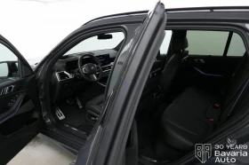 BMW X5 M60i xDrive Sportautomatic | Mobile.bg    5