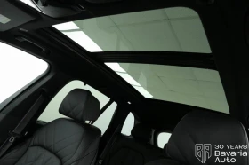 BMW X5 M60i xDrive Sportautomatic | Mobile.bg    9
