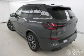 BMW X5 M60i xDrive Sportautomatic | Mobile.bg    2