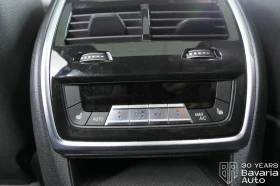 BMW X5 M60i xDrive Sportautomatic | Mobile.bg    12