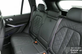 BMW X5 M60i xDrive Sportautomatic | Mobile.bg    8