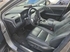 Lexus RX 350 CARFAX АВТО КРЕДИТ  - 55900 лв. / 28581.22 € - 32739238 5