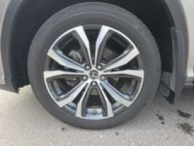 Lexus RX 350 CARFAX АВТО КРЕДИТ  - 55900 лв. / 28581.22 € - 32739238 7