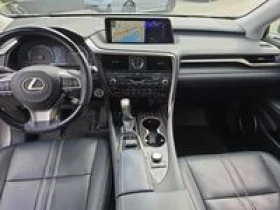 Lexus RX 350 CARFAX АВТО КРЕДИТ  - 55900 лв. / 28581.22 € - 32739238 9