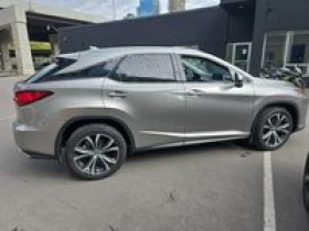 Lexus RX 350 CARFAX АВТО КРЕДИТ  - 55900 лв. / 28581.22 € - 32739238 3