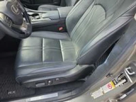 Lexus RX 350 CARFAX АВТО КРЕДИТ  - 55900 лв. / 28581.22 € - 32739238 11