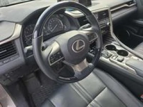 Lexus RX 350 CARFAX АВТО КРЕДИТ  - 55900 лв. / 28581.22 € - 32739238 13