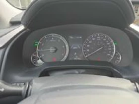 Lexus RX 350 CARFAX АВТО КРЕДИТ  - 55900 лв. / 28581.22 € - 32739238 8