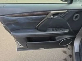 Lexus RX 350 CARFAX АВТО КРЕДИТ  - 55900 лв. / 28581.22 € - 32739238 14