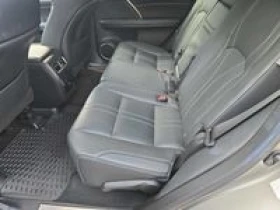 Lexus RX 350 CARFAX АВТО КРЕДИТ  - 55900 лв. / 28581.22 € - 32739238 10