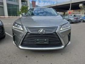 Lexus RX 350 CARFAX АВТО КРЕДИТ  - 55900 лв. / 28581.22 € - 32739238 6