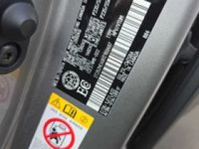 Lexus RX 350 CARFAX АВТО КРЕДИТ  - 55900 лв. / 28581.22 € - 32739238 12
