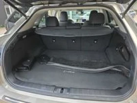 Lexus RX 350 CARFAX АВТО КРЕДИТ  - 55900 лв. / 28581.22 € - 32739238 15