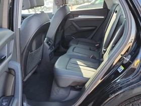 Audi Q5 CARFAX*     | Mobile.bg    13