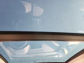 Audi Q5 CARFAX*     | Mobile.bg    12