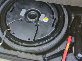 Audi Q5 CARFAX*     | Mobile.bg    15