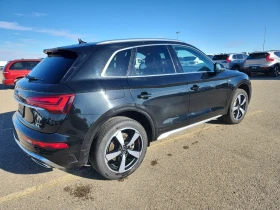 Audi Q5 CARFAX*     | Mobile.bg    3