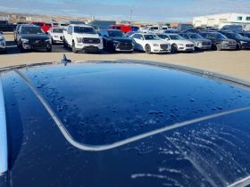 Audi Q5 CARFAX*     | Mobile.bg    17