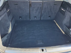 Audi Q5 CARFAX*     | Mobile.bg    14