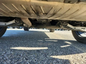 Audi Q5 CARFAX*     | Mobile.bg    16