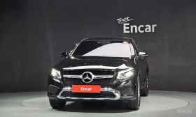 Mercedes-Benz GLC 300 | Mobile.bg    3
