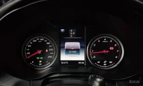 Mercedes-Benz GLC 300 | Mobile.bg    8