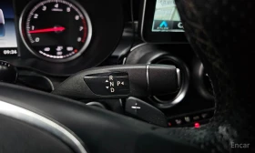 Mercedes-Benz GLC 300 | Mobile.bg    9