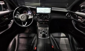 Mercedes-Benz GLC 300 | Mobile.bg    7