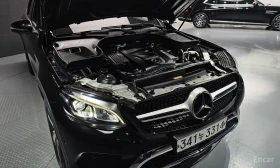 Mercedes-Benz GLC 300 | Mobile.bg    6