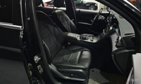 Mercedes-Benz GLC 300 | Mobile.bg    10