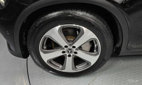 Mercedes-Benz GLC 300 | Mobile.bg    5