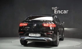 Mercedes-Benz GLC 300 | Mobile.bg    4