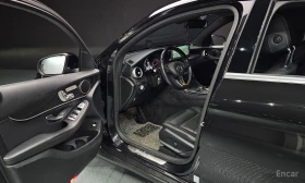Mercedes-Benz GLC 300 | Mobile.bg    11
