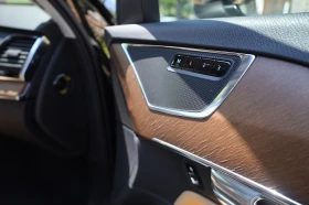 Volvo Xc90 D5 AWD* ПАНОРАМА* LED* ACC* Kamera* Memory* SzH#iC - 47900 лв. / 24490.88 € - 10373930 15