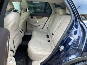 Mercedes-Benz GLC 350 d 4Matic AMG Line = MGT Select 2 =  - 55700 лв. / 28478.96 € - 35726797 17