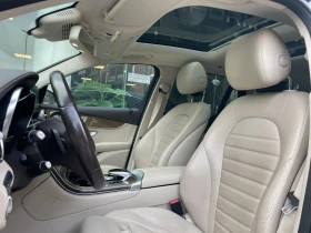 Mercedes-Benz GLC 350 d 4Matic AMG Line = MGT Select 2 =  - 55700 лв. / 28478.96 € - 35726797 11