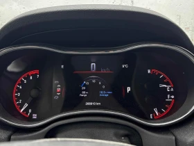 Dodge Durango 2017 GT 5.7 * БЕЗ ПЪРВОНАЧАЛНА ВНОСКА*  - 24890 лв. / 12726.05 € - 66185301 8