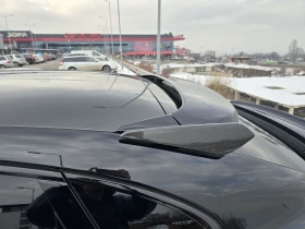 Porsche Cayenne Turbo GT, снимка 4